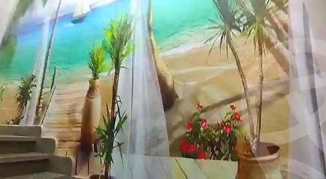 https://aqarmap.com.eg/ar/listing/7023166-for-sale-cairo-faisal-shareaa-el-eshren