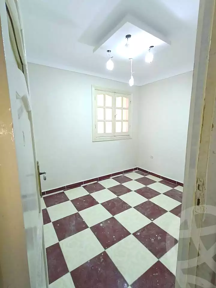 https://aqarmap.com.eg/ar/listing/7023168-for-rent-alexandria-sydy-bshr-sydy-bshr-bhry-ali-hipa-st