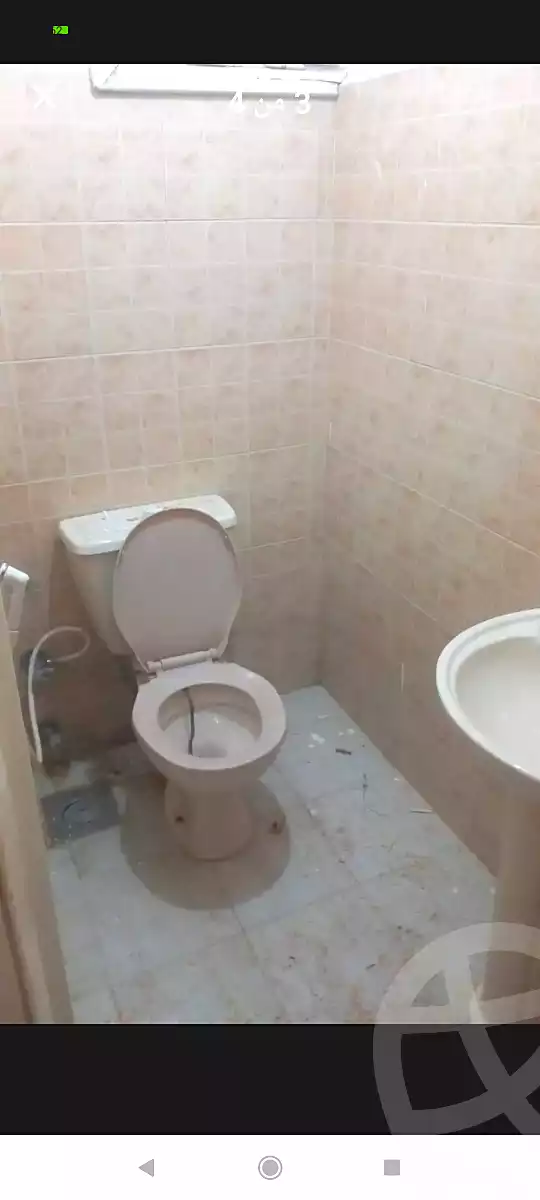 https://aqarmap.com.eg/en/listing/7023170-for-rent-alexandria-sydy-bshr-sydy-bshr-bhry-gamal-abd-el-nasir-st