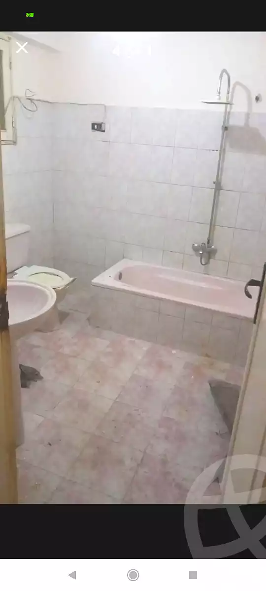 https://aqarmap.com.eg/en/listing/7023170-for-rent-alexandria-sydy-bshr-sydy-bshr-bhry-gamal-abd-el-nasir-st