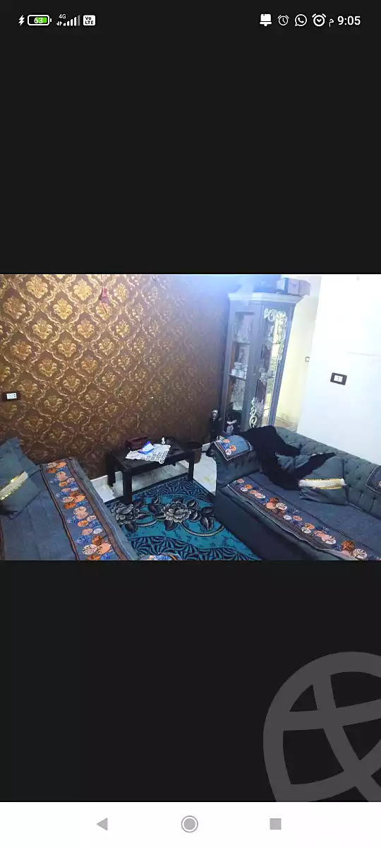 https://aqarmap.com.eg/ar/listing/7023176-for-sale-alexandria-new-miami-eskot