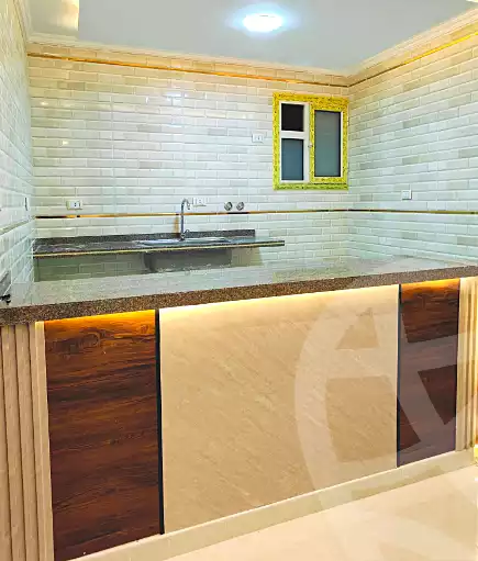 https://aqarmap.com.eg/ar/listing/7023172-for-sale-alexandria-al-agamy-bw-ywsf