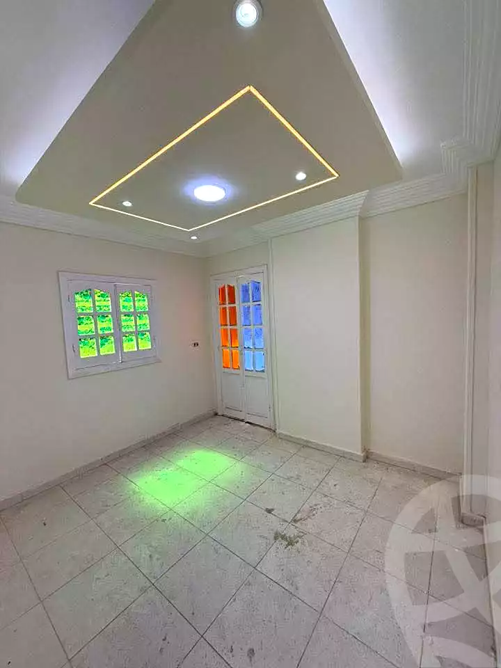 https://aqarmap.com.eg/ar/listing/7023180-for-sale-alexandria-miami-street-57