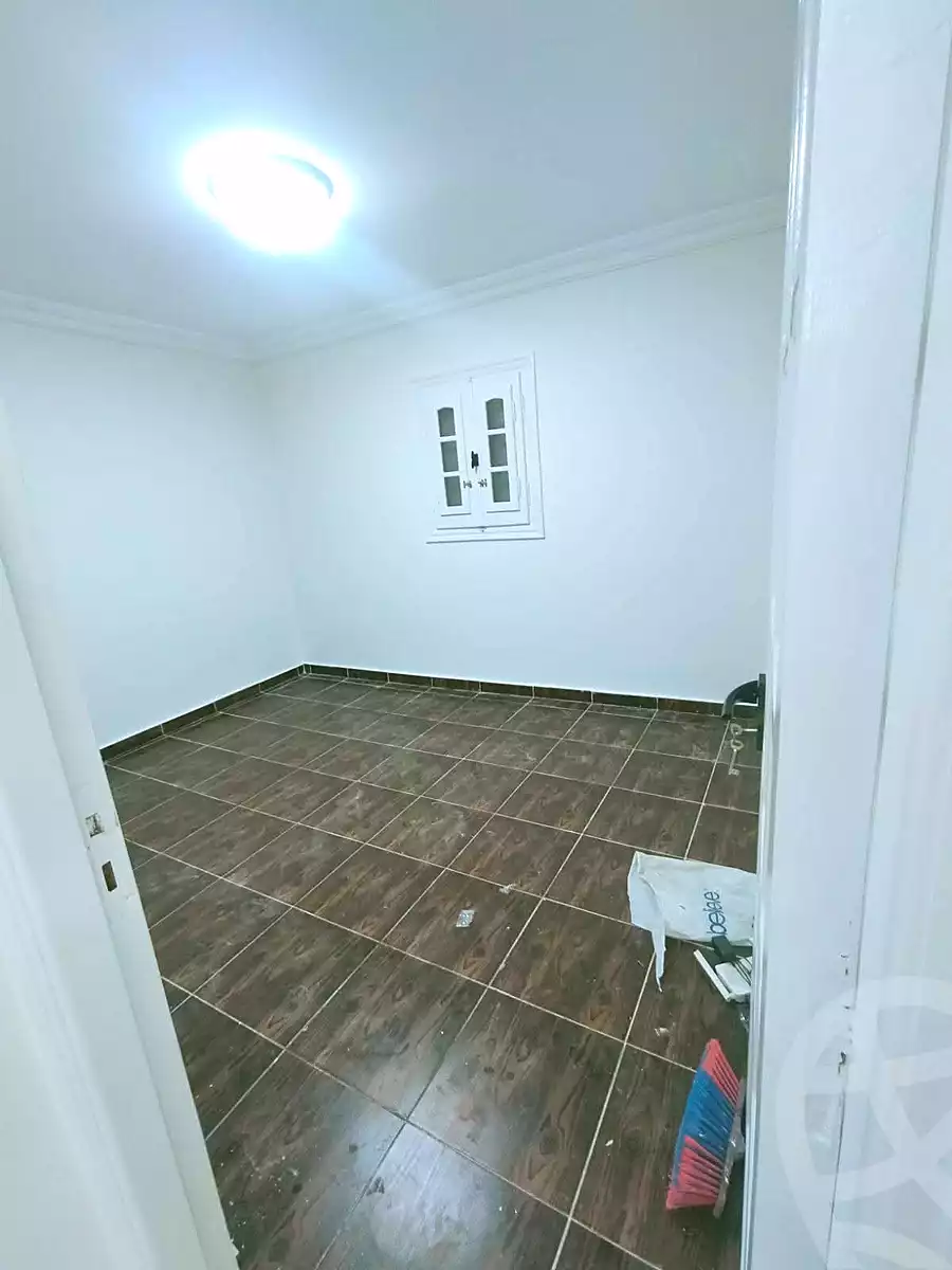 https://aqarmap.com.eg/ar/listing/7023185-for-sale-alexandria-new-miami