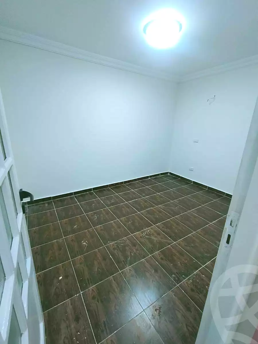 https://aqarmap.com.eg/ar/listing/7023185-for-sale-alexandria-new-miami