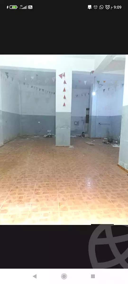 https://aqarmap.com.eg/en/listing/7023183-for-rent-alexandria-new-miami-street-10