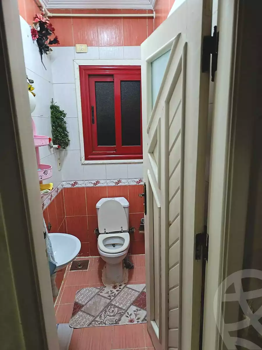 https://aqarmap.com.eg/en/listing/7023194-for-sale-cairo-faisal-el-maryotyah