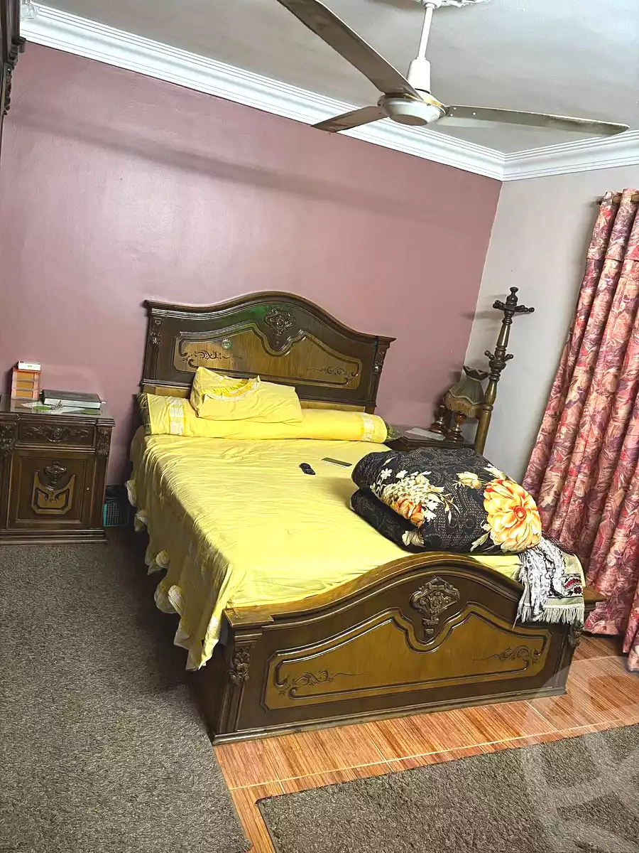 https://aqarmap.com.eg/en/listing/7023198-for-sale-cairo-helwan-helwan-el-sharkeya-abd-el-rahman-pasha-st