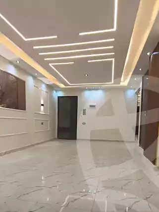 https://aqarmap.com.eg/en/listing/7023200-for-sale-cairo-elnozha-Streettt-27