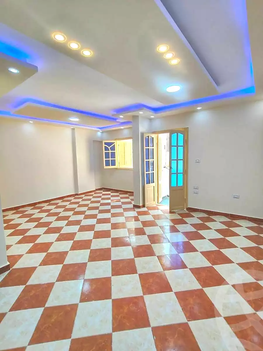 https://aqarmap.com.eg/ar/listing/7023201-for-sale-alexandria-miami-ibn-moeslh-al-arman-st