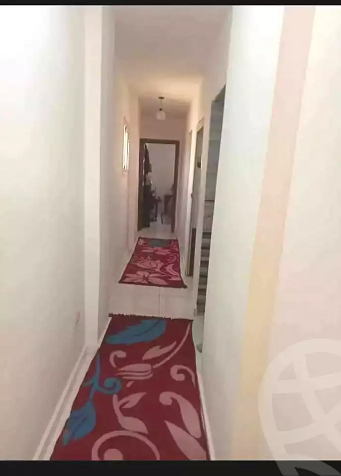 https://aqarmap.com.eg/ar/listing/7023202-for-sale-alexandria-sydy-bshr-sydy-bshr-bhry-shr-mhmd-njyb