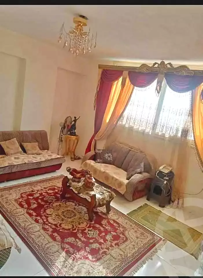 https://aqarmap.com.eg/ar/listing/7023202-for-sale-alexandria-sydy-bshr-sydy-bshr-bhry-shr-mhmd-njyb