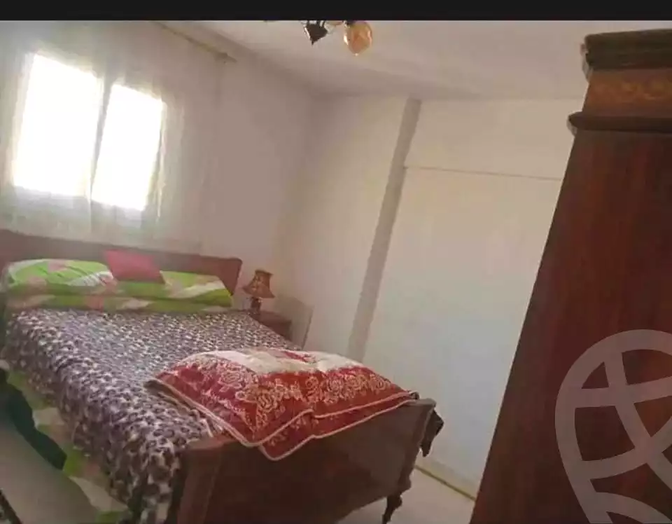 https://aqarmap.com.eg/ar/listing/7023202-for-sale-alexandria-sydy-bshr-sydy-bshr-bhry-shr-mhmd-njyb