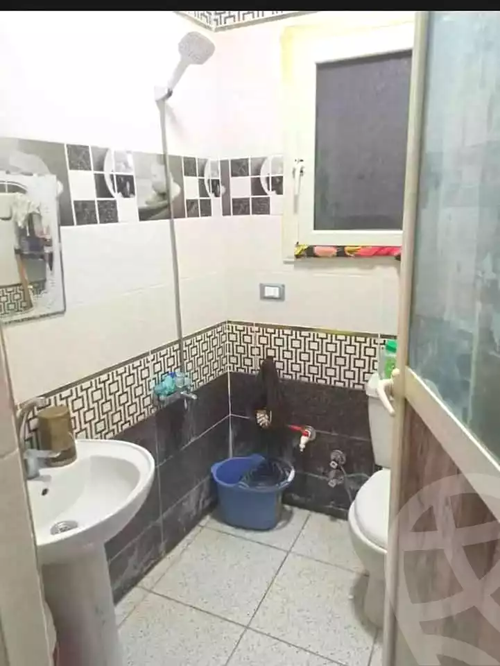 https://aqarmap.com.eg/ar/listing/7023202-for-sale-alexandria-sydy-bshr-sydy-bshr-bhry-shr-mhmd-njyb