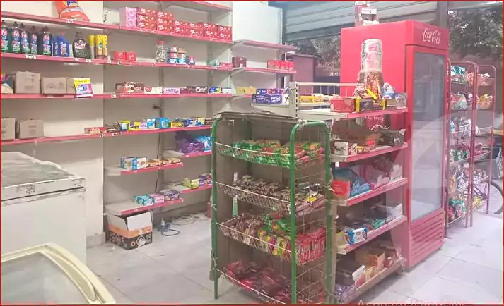 https://aqarmap.com.eg/ar/listing/7023209-for-sale-cairo-helwan-wdy-hwf