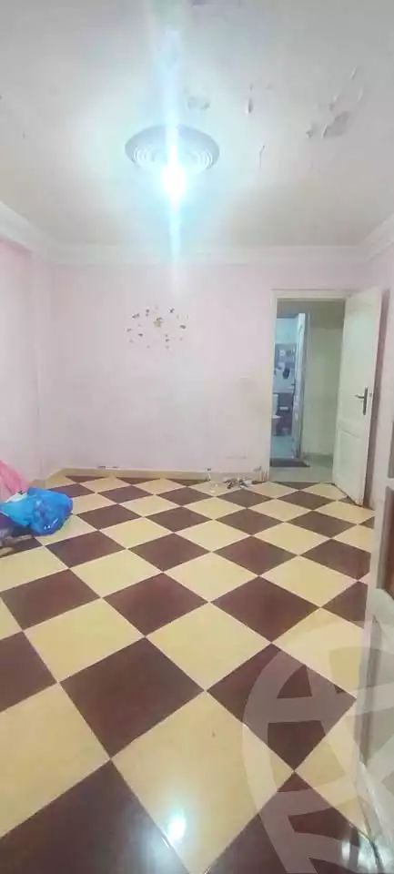 https://aqarmap.com.eg/en/listing/7023213-for-rent-alexandria-sydy-bshr-sydy-bshr-bhry