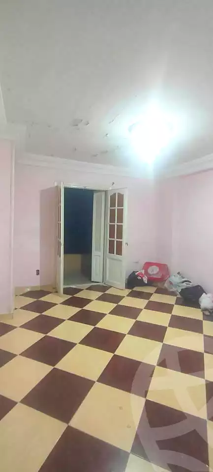 https://aqarmap.com.eg/en/listing/7023213-for-rent-alexandria-sydy-bshr-sydy-bshr-bhry