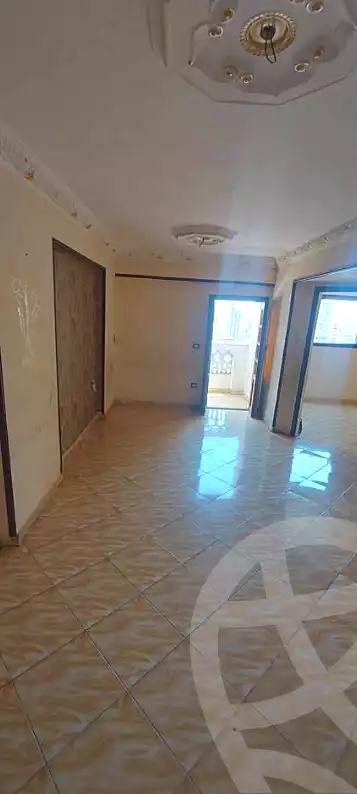 https://aqarmap.com.eg/ar/listing/7023215-for-rent-alexandria-sydy-bshr