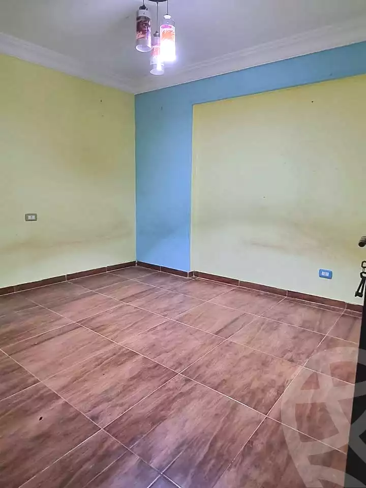 https://aqarmap.com.eg/en/listing/7023217-for-sale-alexandria-sydy-bshr-sydy-bshr-bhry-shr-mhmd-njyb
