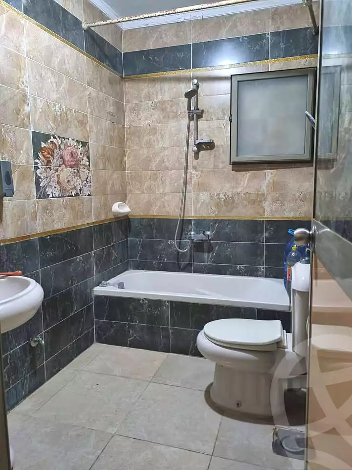 https://aqarmap.com.eg/en/listing/7023217-for-sale-alexandria-sydy-bshr-sydy-bshr-bhry-shr-mhmd-njyb