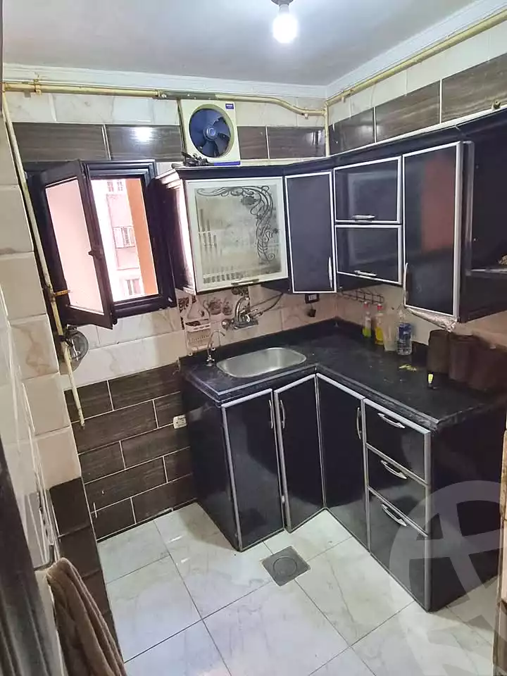 https://aqarmap.com.eg/en/listing/7023217-for-sale-alexandria-sydy-bshr-sydy-bshr-bhry-shr-mhmd-njyb