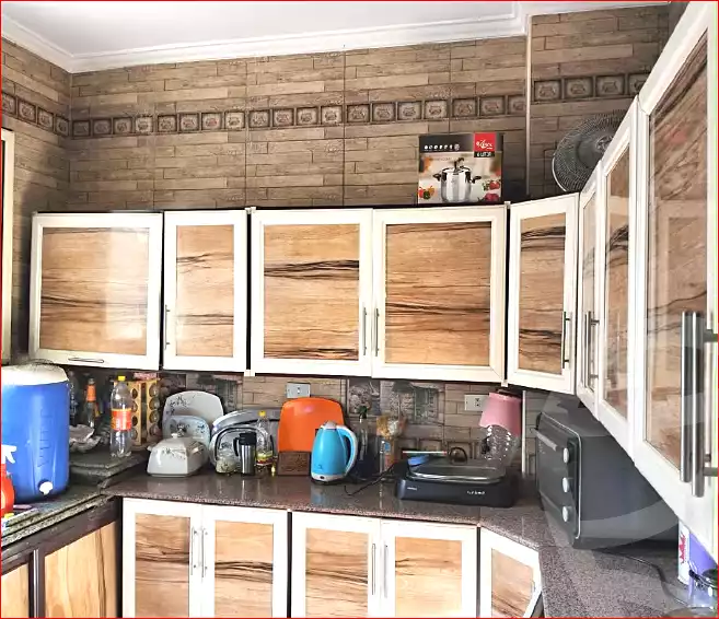 https://aqarmap.com.eg/en/listing/7023221-for-sale-cairo-helwan-helwan-el-sharkeya-ryad-pasha-st