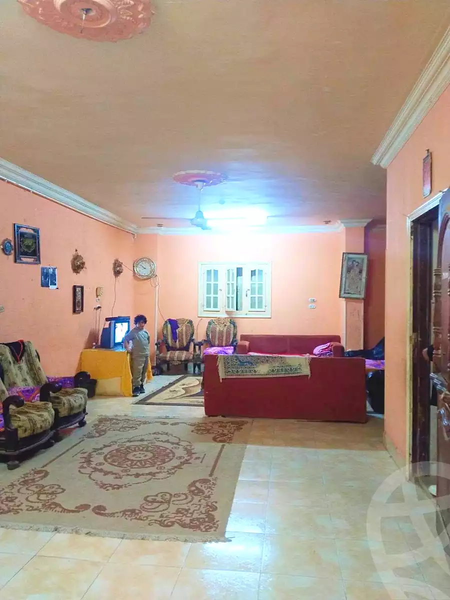 https://aqarmap.com.eg/ar/listing/7023224-for-sale-cairo-15th-of-may
