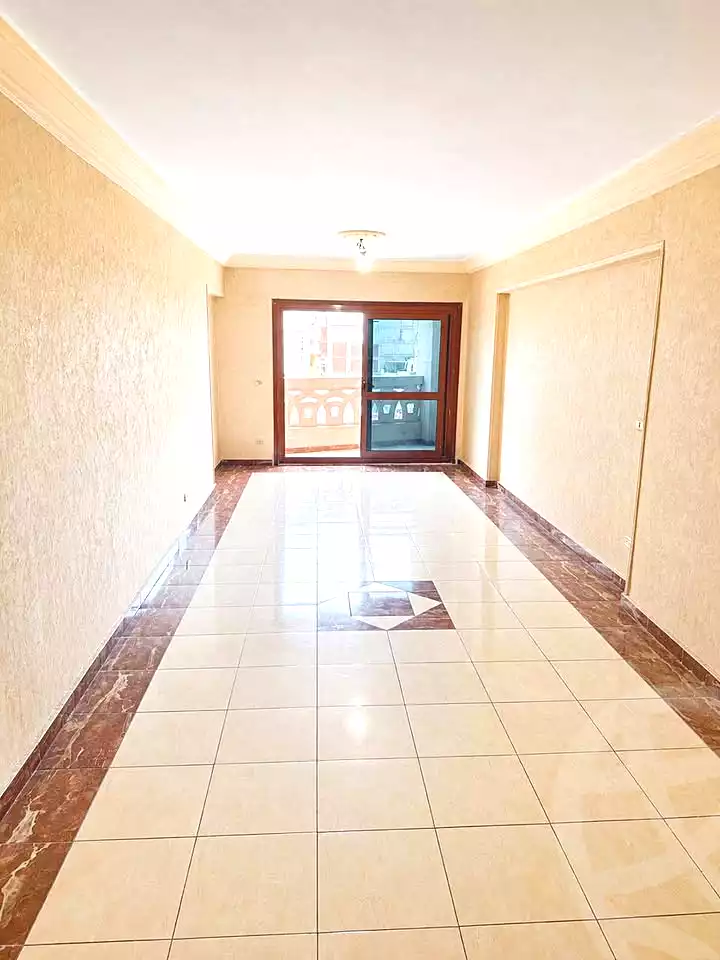 https://aqarmap.com.eg/ar/listing/7023226-for-rent-alexandria-el-asafra-shr-jml-bd-lnsr