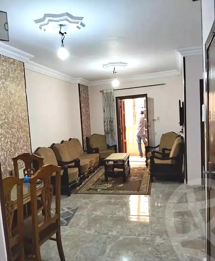 https://aqarmap.com.eg/en/listing/7023228-for-sale-alexandria-el-asafra-l-sfr-bhry