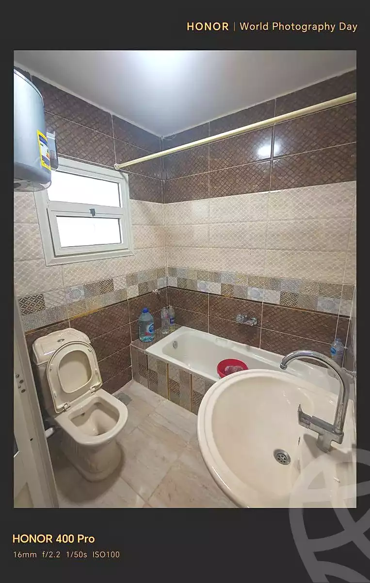 https://aqarmap.com.eg/en/listing/7023218-for-sale-alexandria-al-agamy-el-hanouvel-kasr-al-quiri-st-1