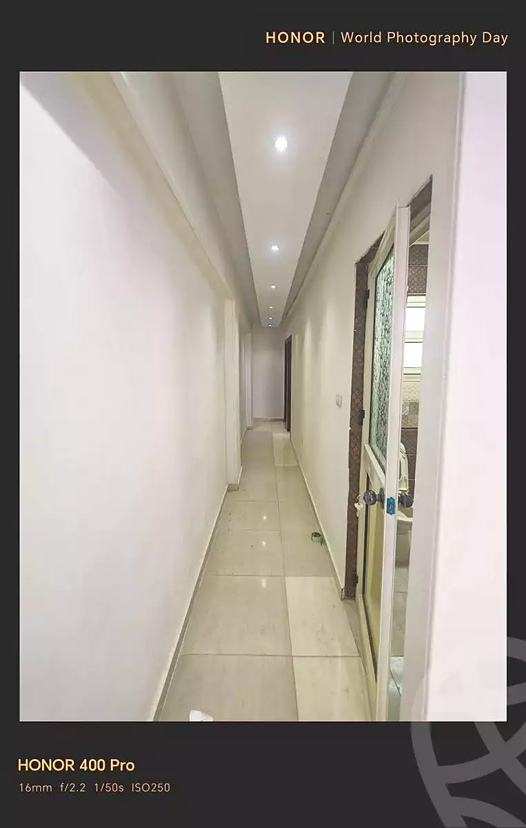 https://aqarmap.com.eg/en/listing/7023218-for-sale-alexandria-al-agamy-el-hanouvel-kasr-al-quiri-st-1