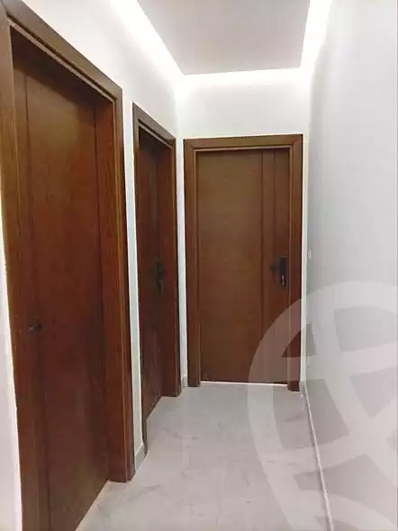 https://aqarmap.com.eg/ar/listing/7023241-for-rent-cairo-nozha-2