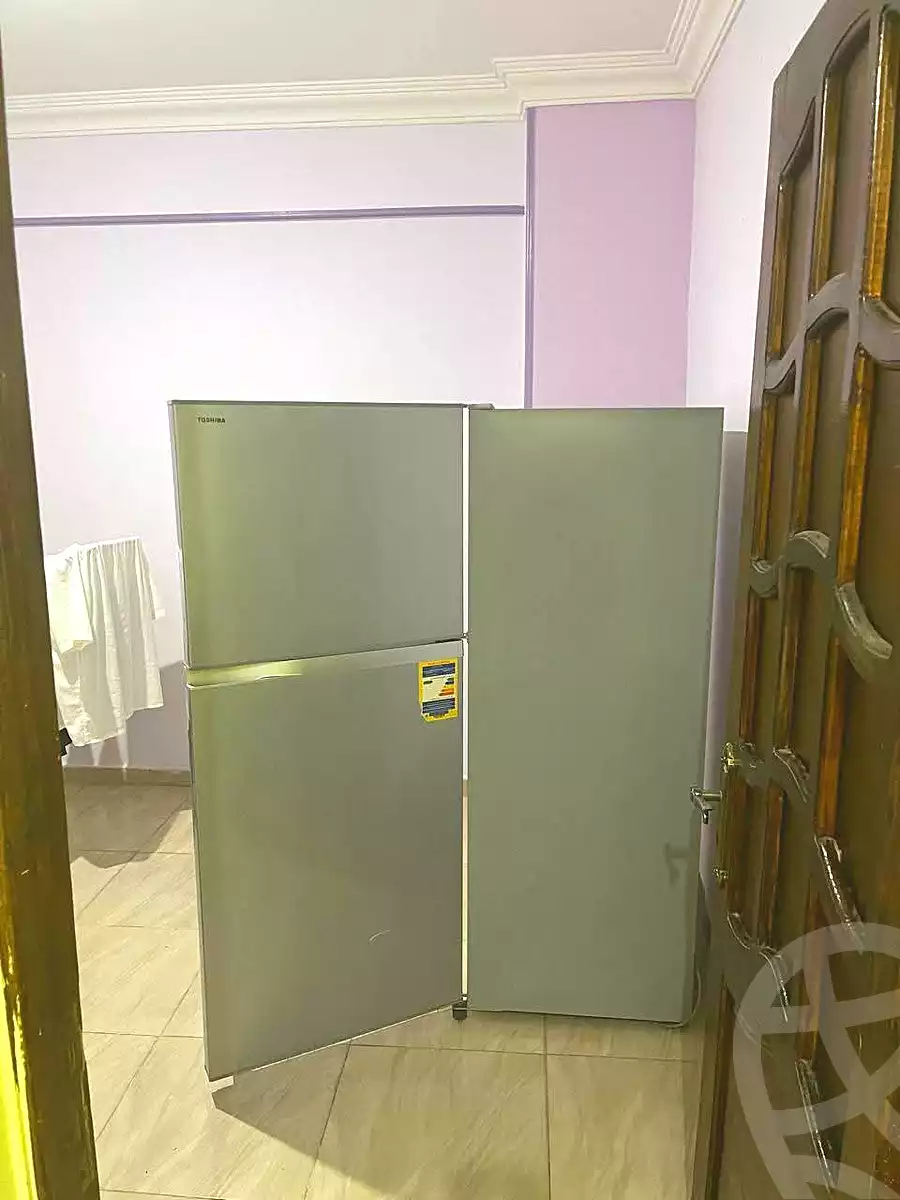 https://aqarmap.com.eg/ar/listing/7023237-for-rent-cairo-el-haram-el-maryotya