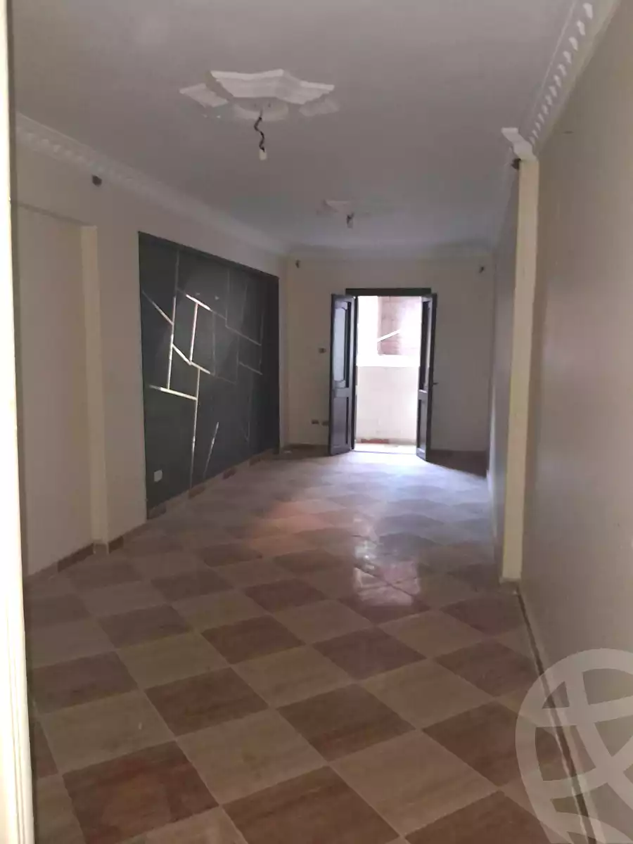 https://aqarmap.com.eg/en/listing/7023244-for-sale-alexandria-al-agamy-el-hanouvel-el-salam-st