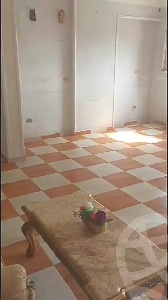 https://aqarmap.com.eg/ar/listing/7023249-for-sale-alexandria-sydy-bshr-sydy-bshr-bhry