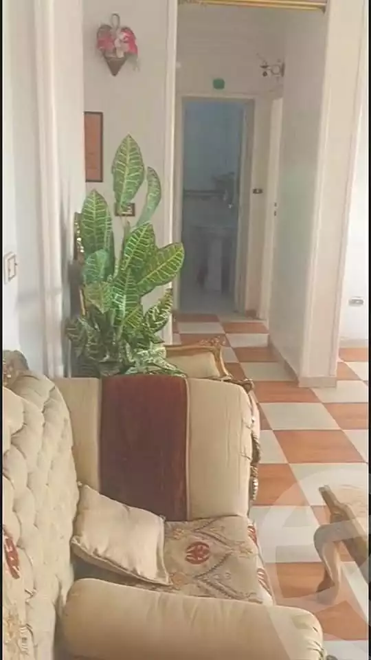 https://aqarmap.com.eg/ar/listing/7023249-for-sale-alexandria-sydy-bshr-sydy-bshr-bhry