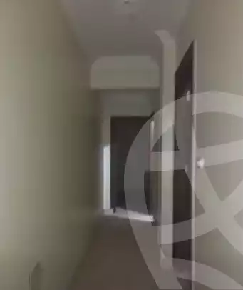 https://aqarmap.com.eg/en/listing/7023246-for-sale-cairo-nozha-2