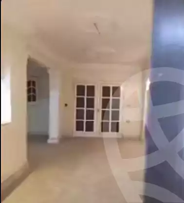 https://aqarmap.com.eg/en/listing/7023246-for-sale-cairo-nozha-2