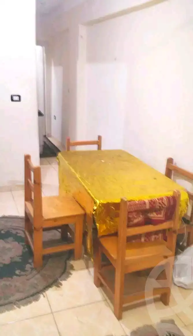 https://aqarmap.com.eg/en/listing/7023252-for-sale-alexandria-sydy-bshr-sydy-bshr-bhry-shr-khld-bn-lwlyd