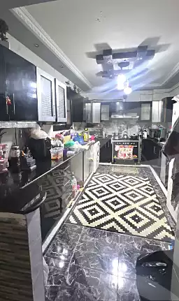https://aqarmap.com.eg/en/listing/7023251-for-sale-cairo-elnozha-el-nozha-el-gedida