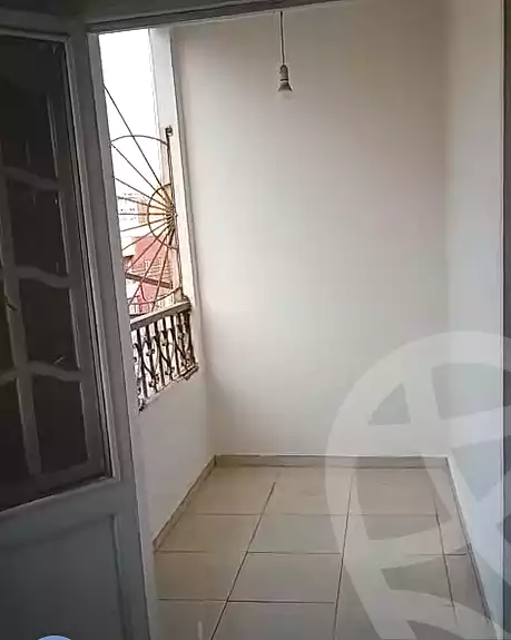 https://aqarmap.com.eg/ar/listing/7023258-for-rent-cairo-ain-shams-mnshy-lthryr