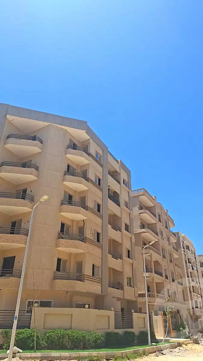 https://aqarmap.com.eg/ar/listing/7023250-for-sale-cairo-new-cairo-el-andalous-al-andalus-2-small-investor