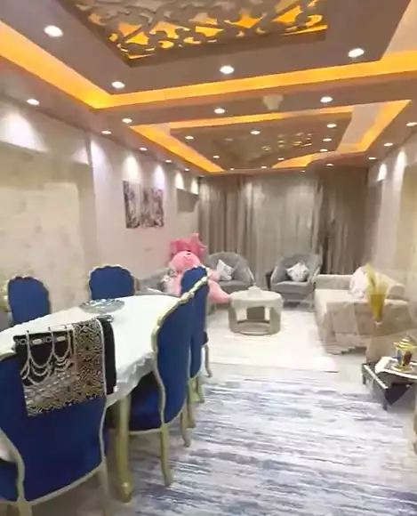 https://aqarmap.com.eg/en/listing/7023265-for-sale-cairo-elnozha-Streettt-27