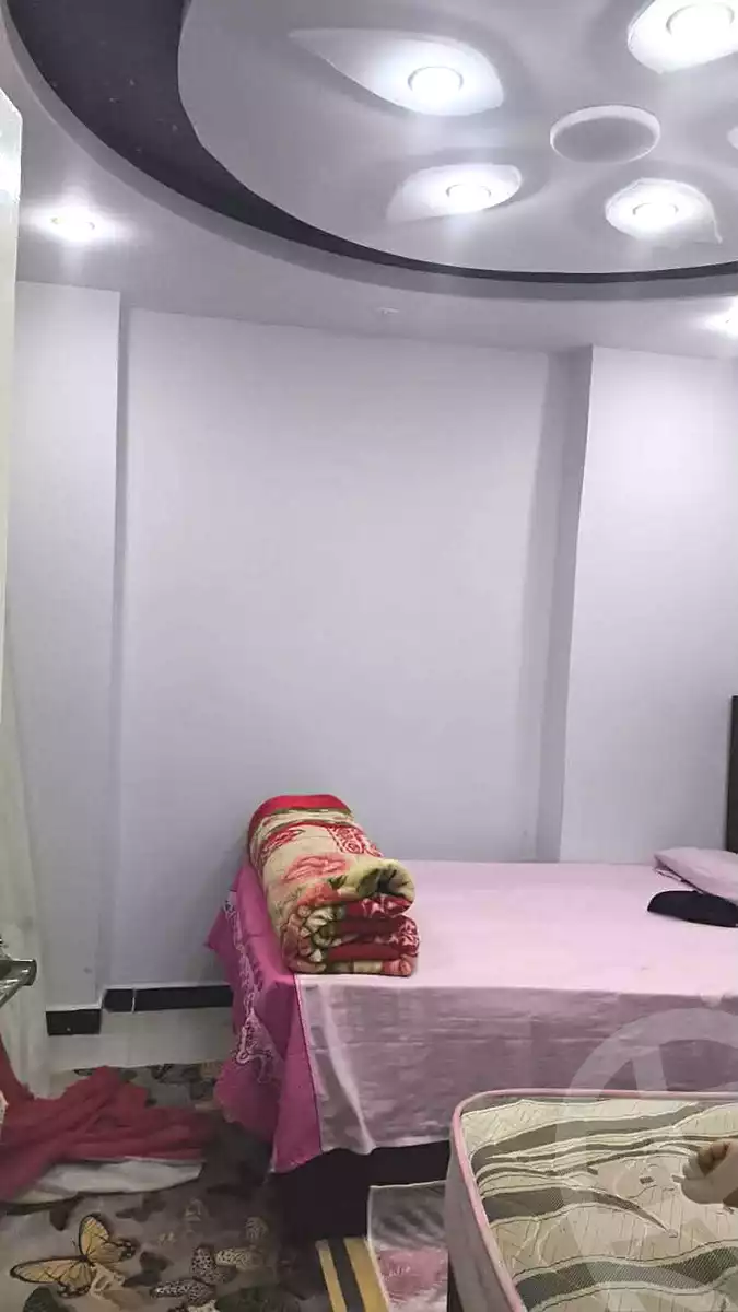 https://aqarmap.com.eg/en/listing/7023259-for-sale-alexandria-al-agamy