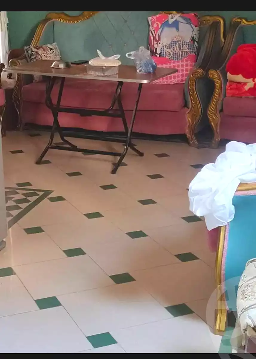https://aqarmap.com.eg/en/listing/7023266-for-sale-alexandria-sydy-bshr-sydy-bshr-bhry-shr-khld-bn-lwlyd