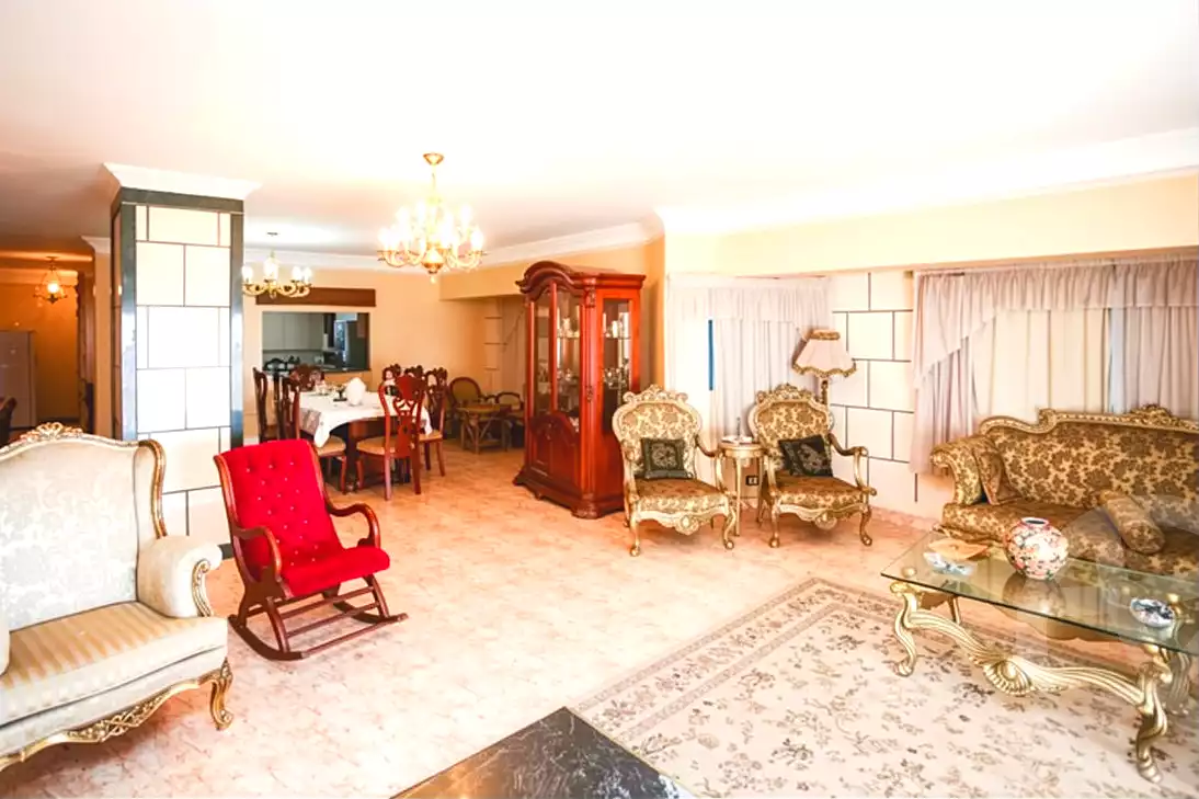 https://aqarmap.com.eg/ar/listing/7023261-for-sale-alexandria-camp-cesar