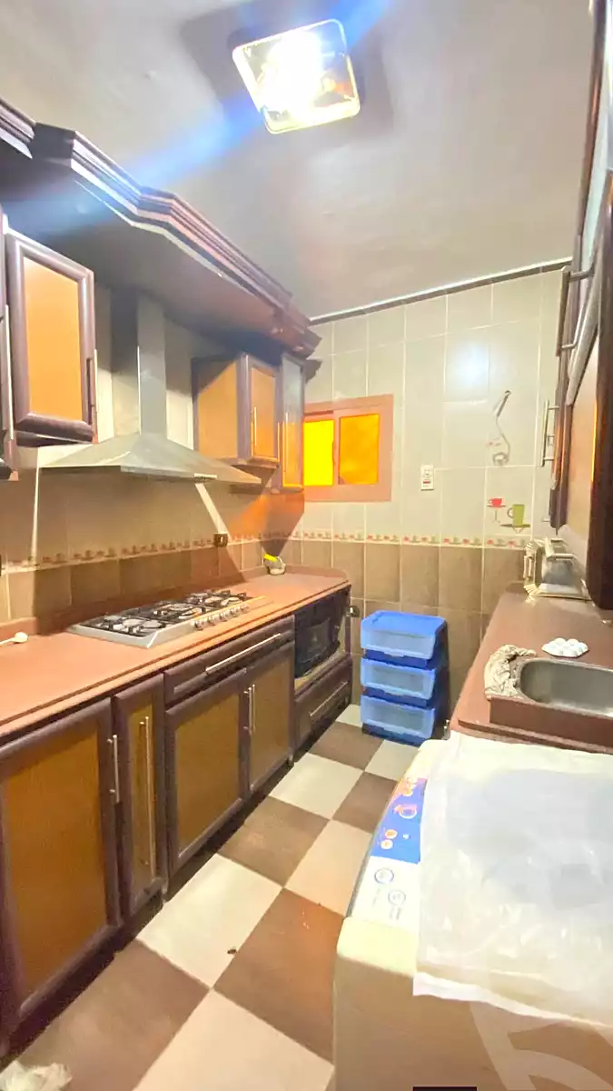 https://aqarmap.com.eg/ar/listing/7023270-for-sale-alexandria-al-agamy-lbytsh-shahr-al-assal-st