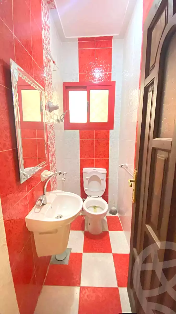 https://aqarmap.com.eg/ar/listing/7023270-for-sale-alexandria-al-agamy-lbytsh-shahr-al-assal-st