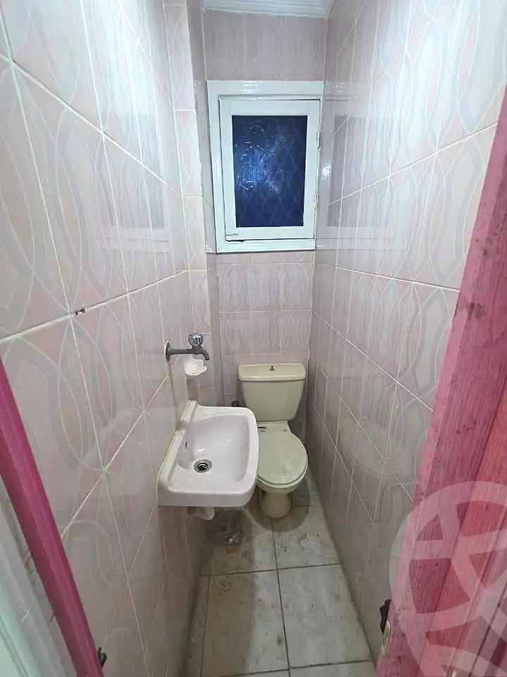 https://aqarmap.com.eg/ar/listing/7023268-for-sale-alexandria-sydy-bshr-sydy-bshr-bhry-gamal-abd-el-nasir-st