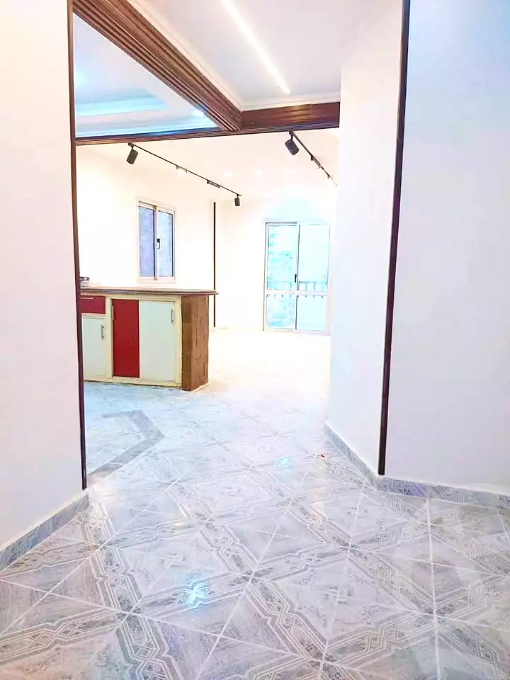 https://aqarmap.com.eg/en/listing/7023276-for-sale-alexandria-al-agamy-shataa-el-nakheel